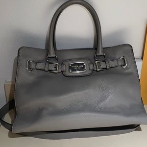 Michael Kors Hand Bag